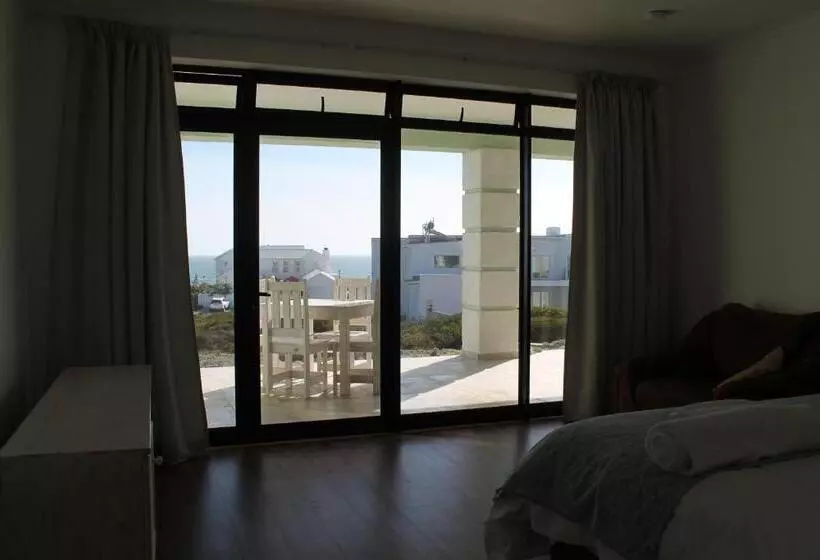 Majatalo Adam S Guest House