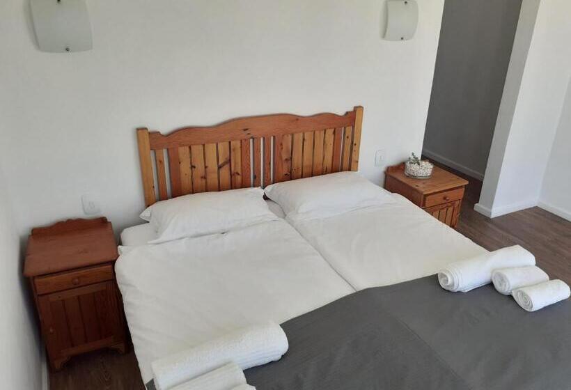 Pension Adam S Guest House