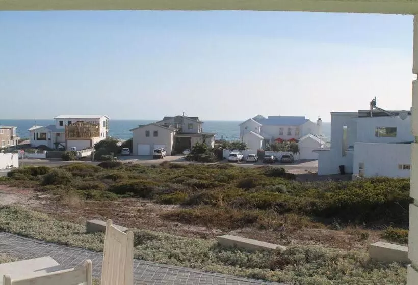 Majatalo Adam S Guest House