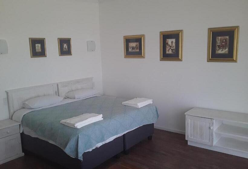 Pension Adam S Guest House