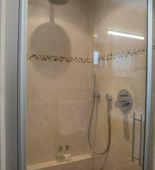 פנסיון Houseboat Piano Forte