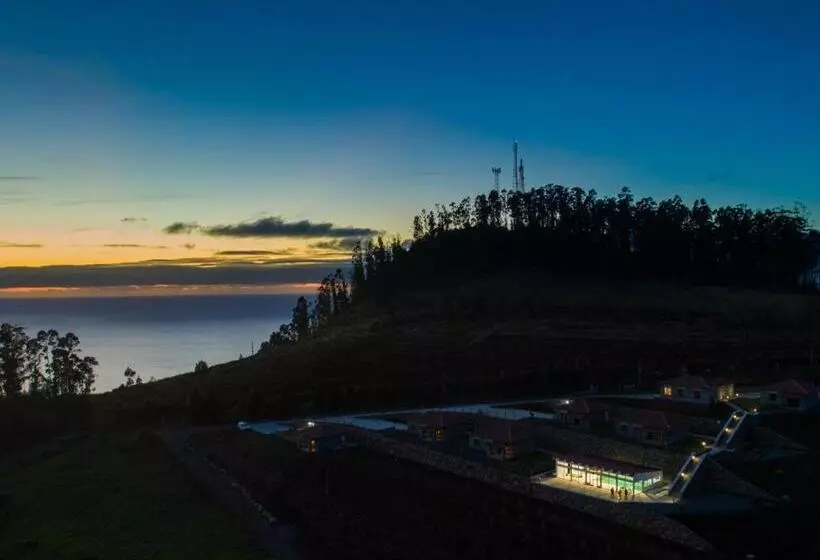 Majatalo Rochão Village By Rent2u, Lda