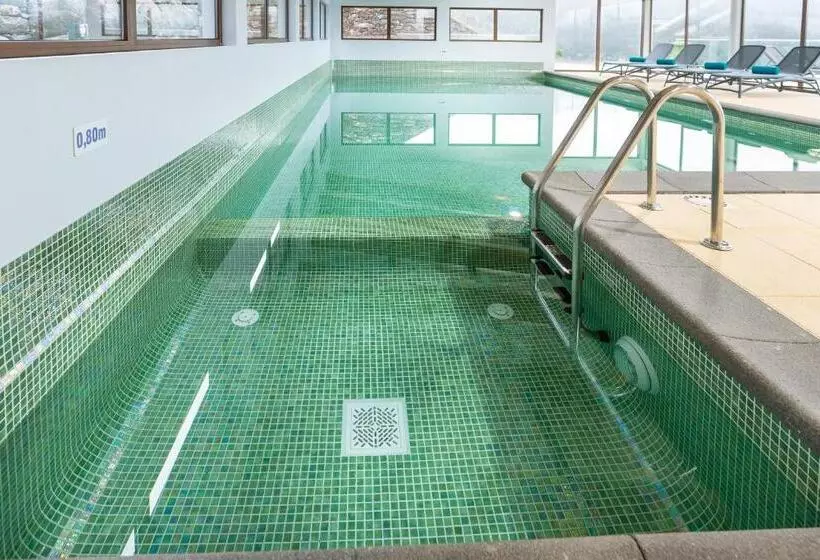 Majatalo Rochão Village By Rent2u, Lda