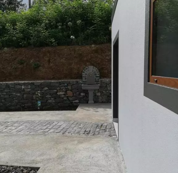 Majatalo Rochão Village By Rent2u, Lda