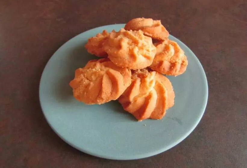 تختخواب و صبحانه Egodomus