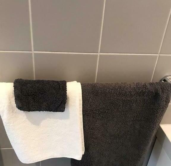 Bed and Breakfast Slapen Op Het Platteland