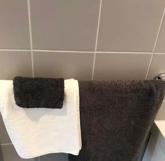 Aamiaismajoitus (B&B) Slapen Op Het Platteland