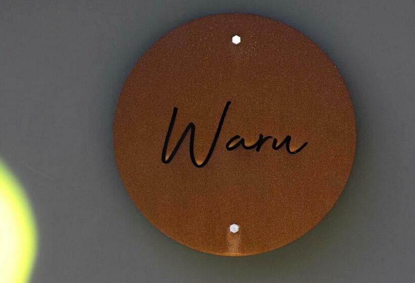 Отель Pebbly Beach Escape