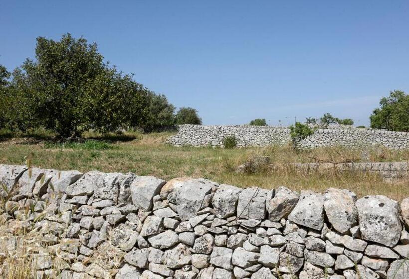 بنسيون Karrua House   Magnolia Room