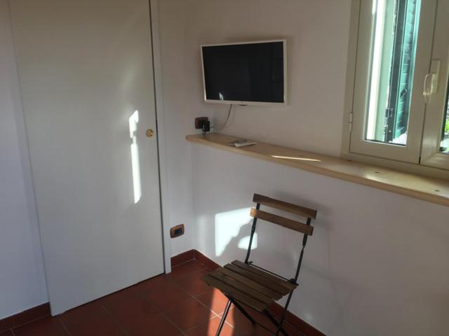 بنسيون Karrua House   Magnolia Room