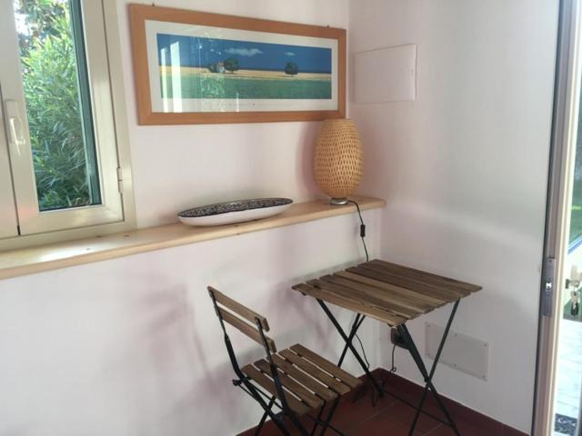 بنسيون Karrua House   Magnolia Room