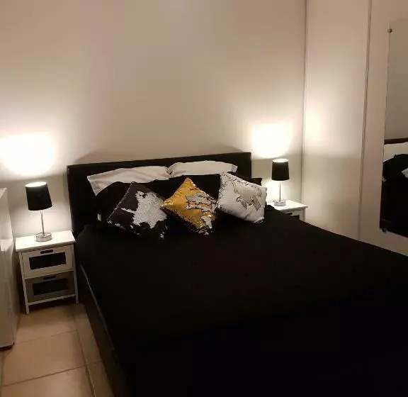 Majatalo Maison D Hôtes Chez Aud