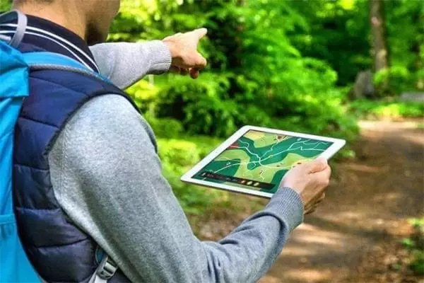 Majatalo Maison D Hôtes Chez Aud