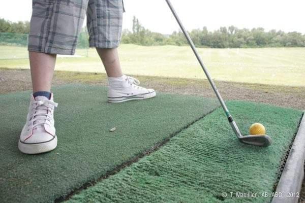 Пансион Maison D Hôtes Chez Aud