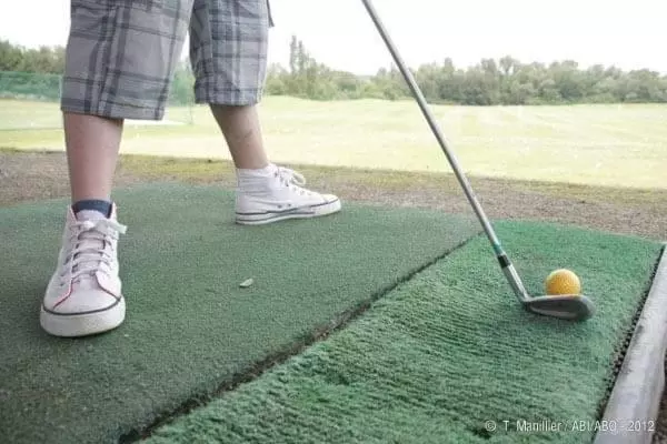 Majatalo Maison D Hôtes Chez Aud