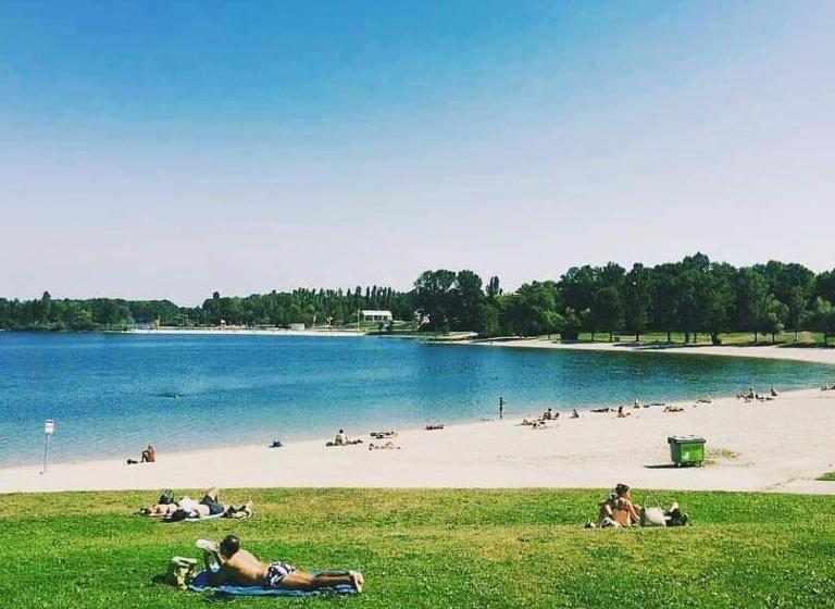 Пансион Maison D Hôtes Chez Aud