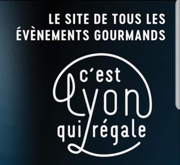 Пансион Maison D Hôtes Chez Aud