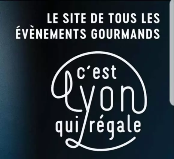 Majatalo Maison D Hôtes Chez Aud