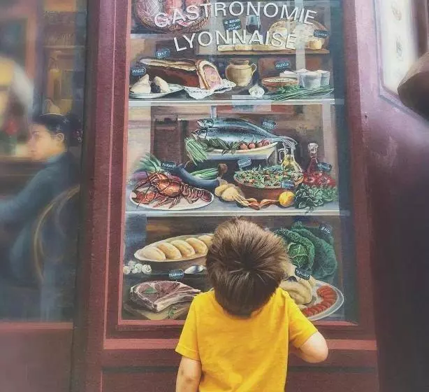 Majatalo Maison D Hôtes Chez Aud