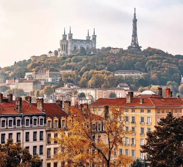 Majatalo Maison D Hôtes Chez Aud