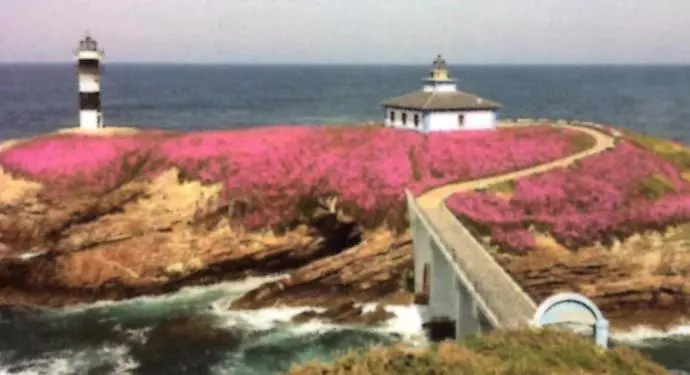 Albergue A Ponte Ribadeo