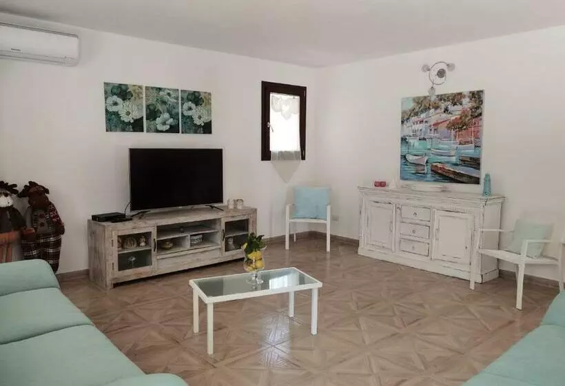 B&b Il Turchese