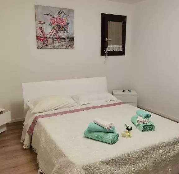 B&b Il Turchese