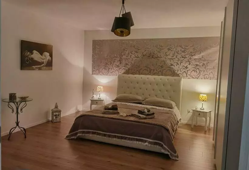 B&b Il Turchese
