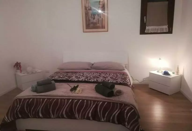 B&b Il Turchese