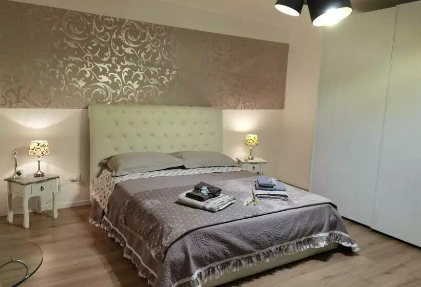 B&b Il Turchese