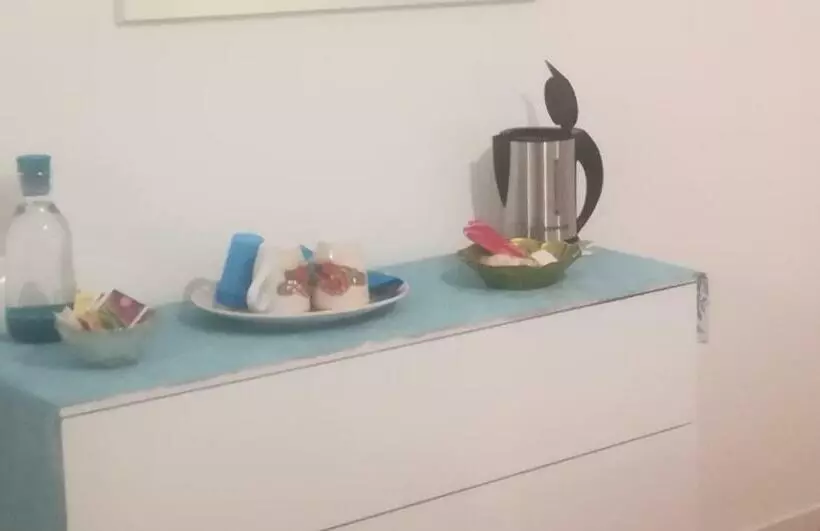 B&b Il Turchese