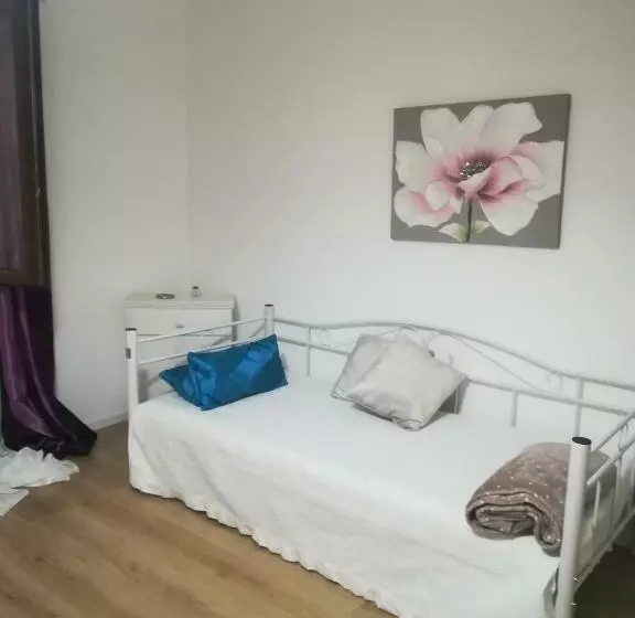 B&b Il Turchese