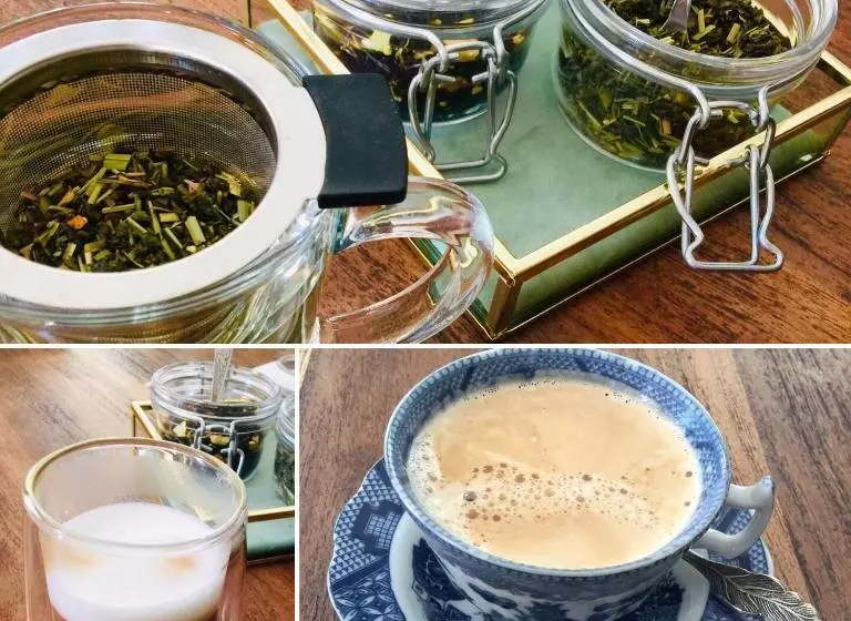 Bed And Breakfast:  Bij Ons Achter