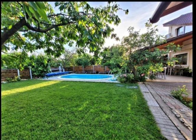 ベッドアンドブレックファースト La Cassa