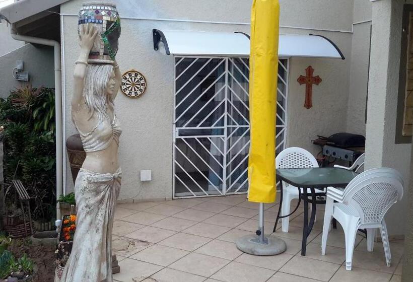 צימר Song Of The Whales