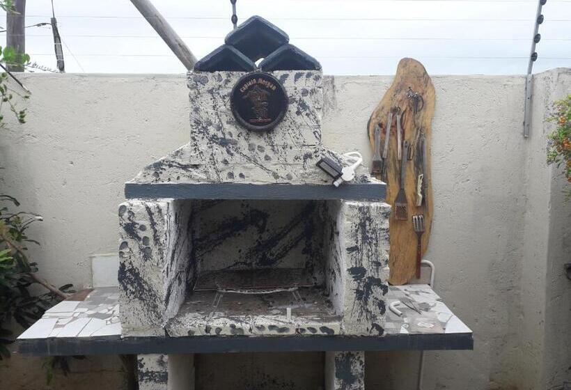 צימר Song Of The Whales