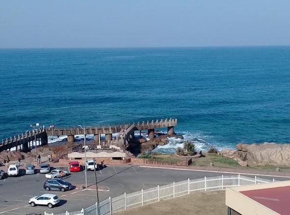 צימר Song Of The Whales