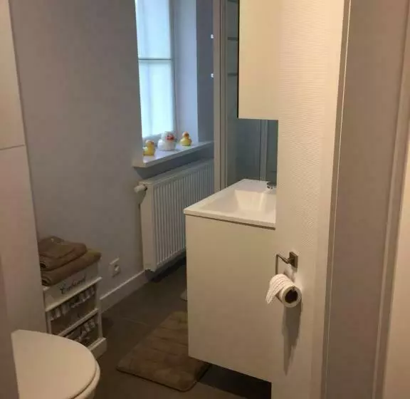 Aamiaismajoitus (B&B) Villa Kokeliko