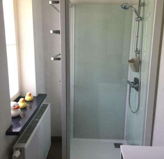 민박 Villa Kokeliko