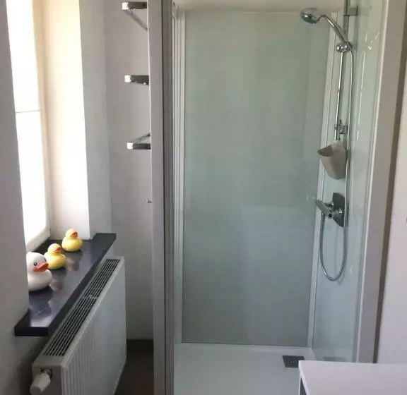 Aamiaismajoitus (B&B) Villa Kokeliko