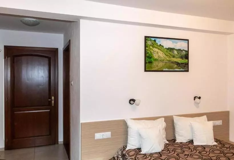 Casa Tofi Vendégház