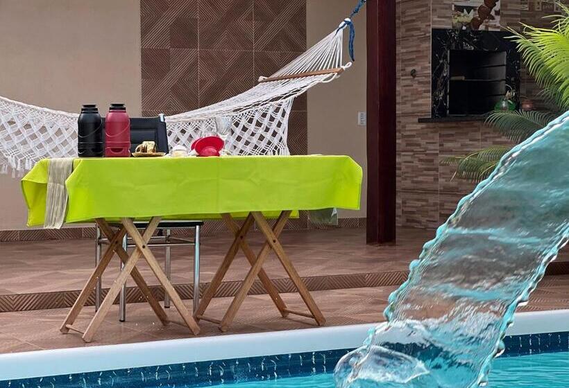 פנסיון Boutique Airla Seu Hotel Em Casa