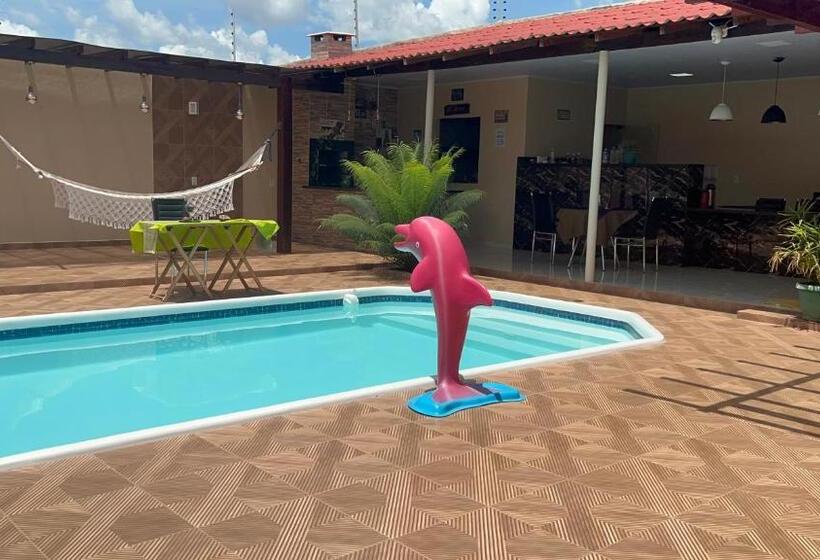 פנסיון Boutique Airla Seu Hotel Em Casa