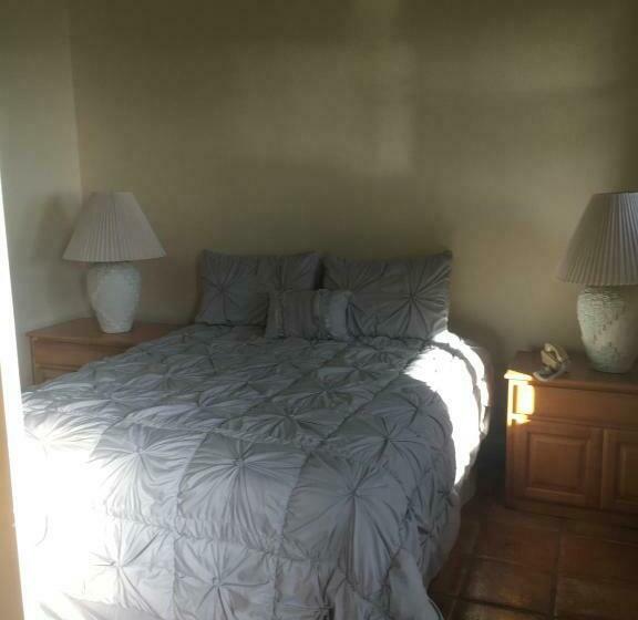 膳宿费 Holualoa Bungalows