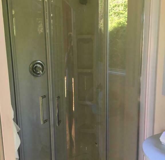 膳宿费 Holualoa Bungalows