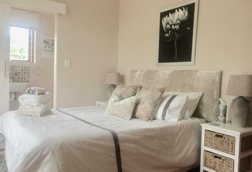 بنسيون Mountain Peaks