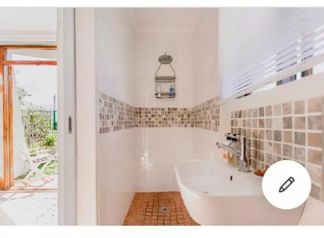 Majatalo Mountain Peaks