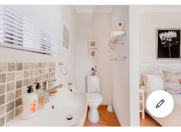 بنسيون Mountain Peaks