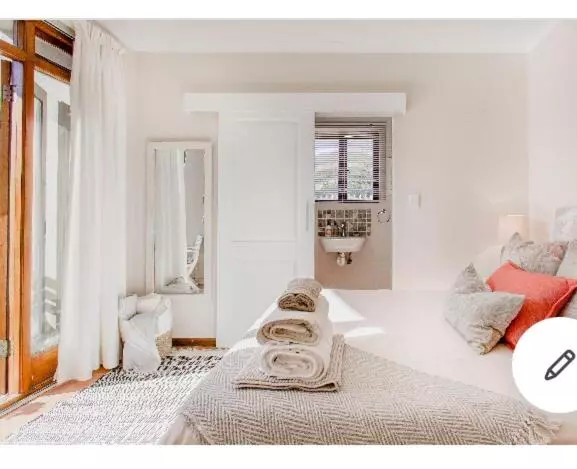 Majatalo Mountain Peaks