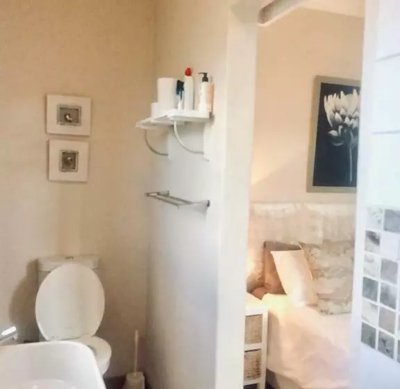 Majatalo Mountain Peaks